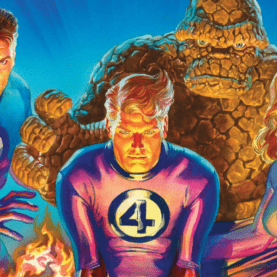 Quarteto-Fantástico-do-MCU