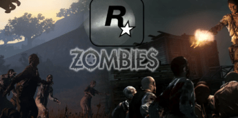 Rockstar-zumbis-gta