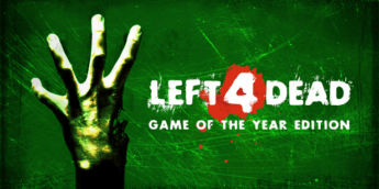 Left-4-Dead-Valve