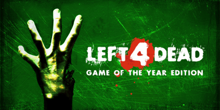 Left-4-Dead-Valve