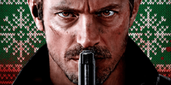 Joel-Kinnaman-O-Silêncio-da-Vingança