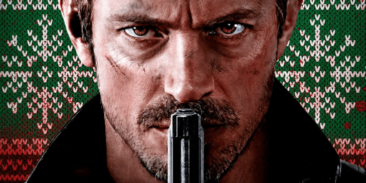Joel-Kinnaman-O-Silêncio-da-Vingança