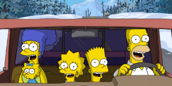 Os-Simpsons-O-Filme-sequência