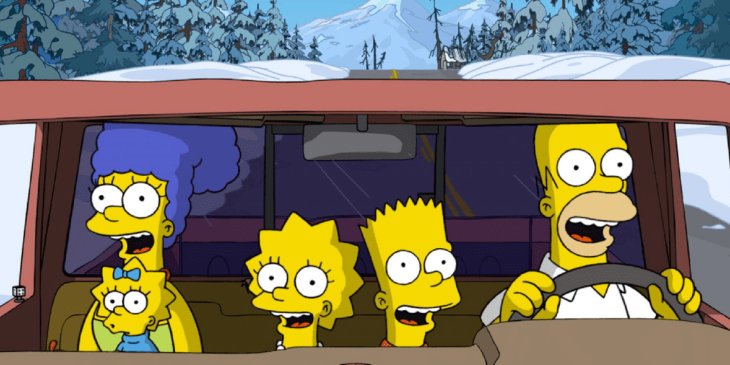 Os-Simpsons-O-Filme-sequência