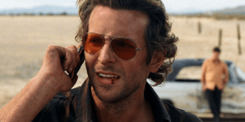 Bradley-Cooper-Se-Beber-Não-Case-4