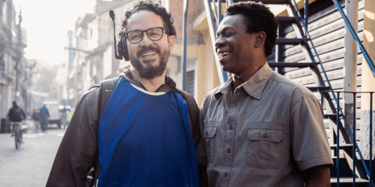 Cidade-de-Deus-série