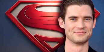 Atores da DC Studios