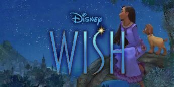 Wish: O Poder dos Desejos