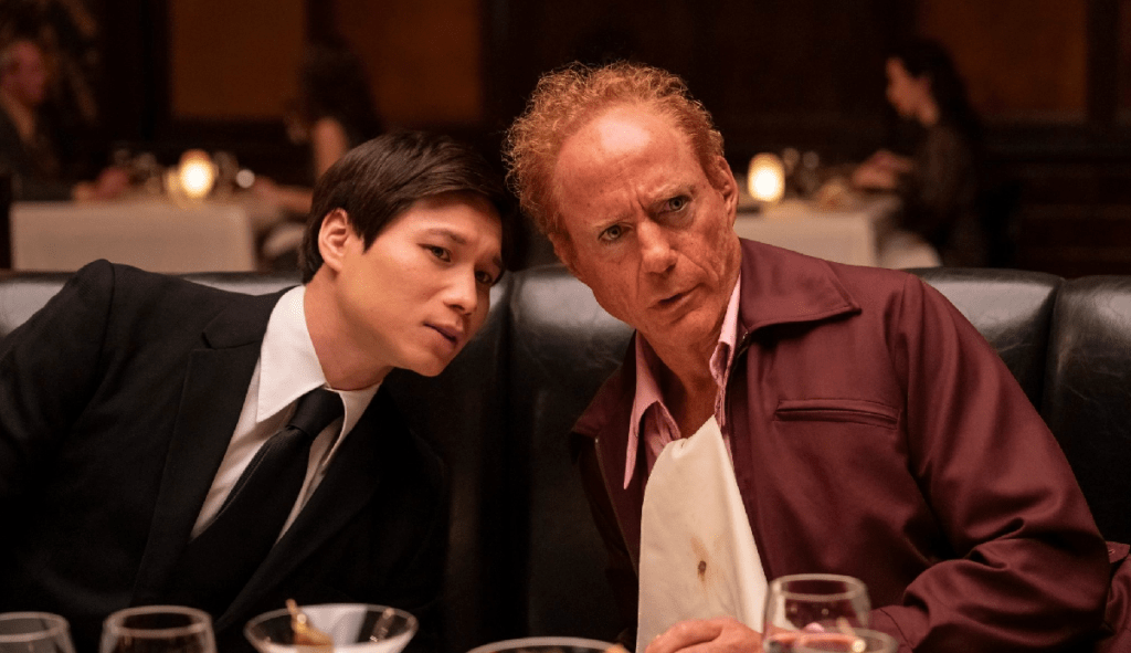 The-Sympathizer-Max-HBO-Série