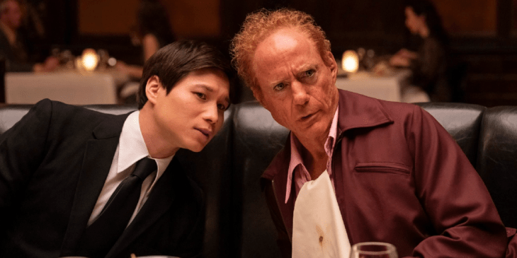 The-Sympathizer-Max-HBO-Série