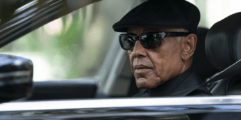 Parish-amc-giancarlo-esposito