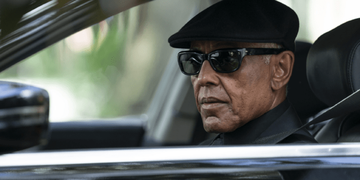 Parish-amc-giancarlo-esposito