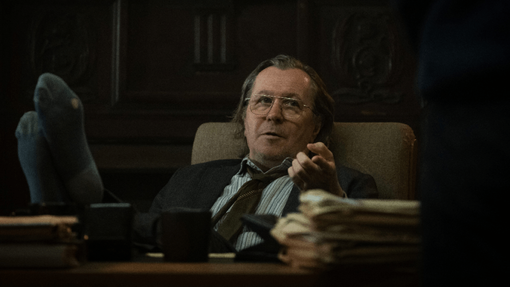 Slow-Horses-4ª-temporada