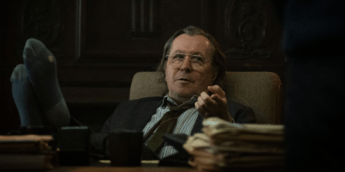 Slow-Horses-4ª-temporada