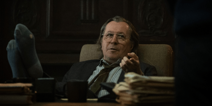 Slow-Horses-4ª-temporada