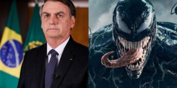 Venom 3