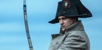 Crítica-Napoleão-Ridley-SCOT