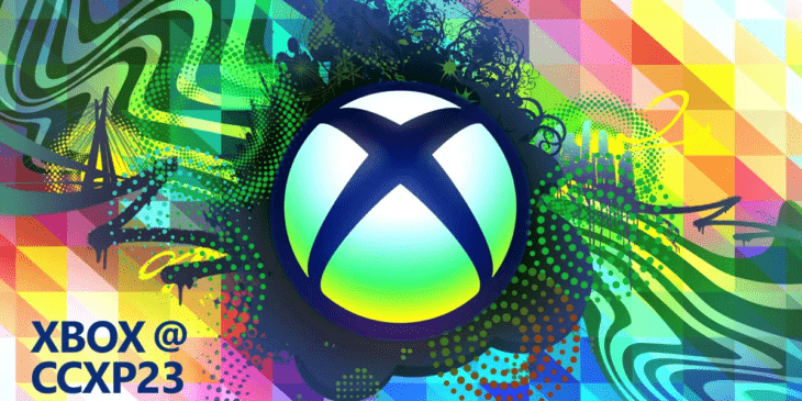 Xbox