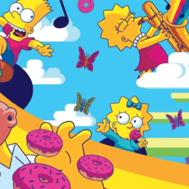 Os-Simpsons-35ª-temporada-retorno