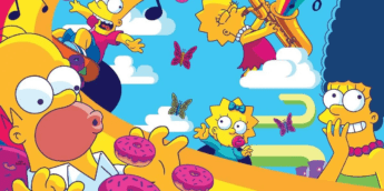 Os-Simpsons-35ª-temporada-retorno