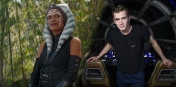 Ahsoka