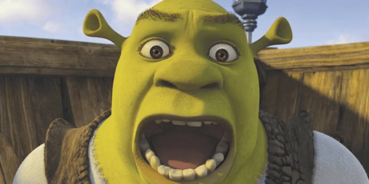 Shrek-visual-inicial
