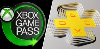Microsoft-PlayStation-e-Nintendo