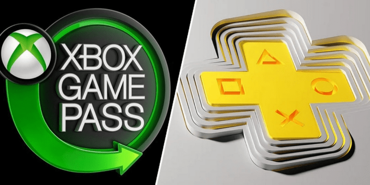 Microsoft-PlayStation-e-Nintendo