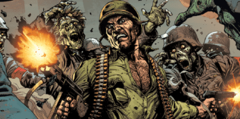 Bruce-Campbell-Sgt-Rock--Sam-Raimi