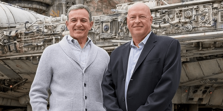 Bob-Iger-Bob-Chapek-na-Disney