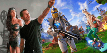 Zack-Snyder-Fortnite