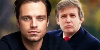 Sebastian-Stan-O-Aprendiz