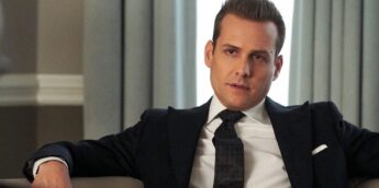 Derivado de Suits