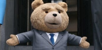 Ted