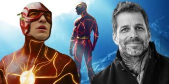 The Flash