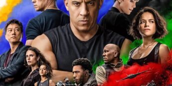 Velozes e Furiosos 9