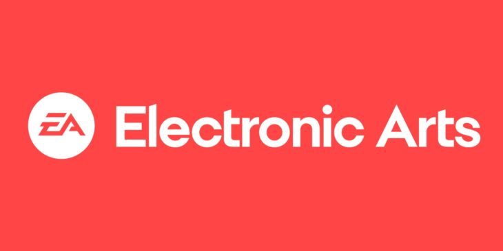 Electronic Arts