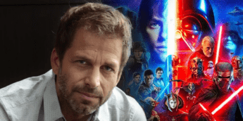 Zack-Snyder-Star-Wars