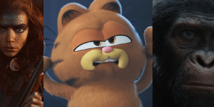 Furiosa-Garfield-Planeta-dos-Macacos