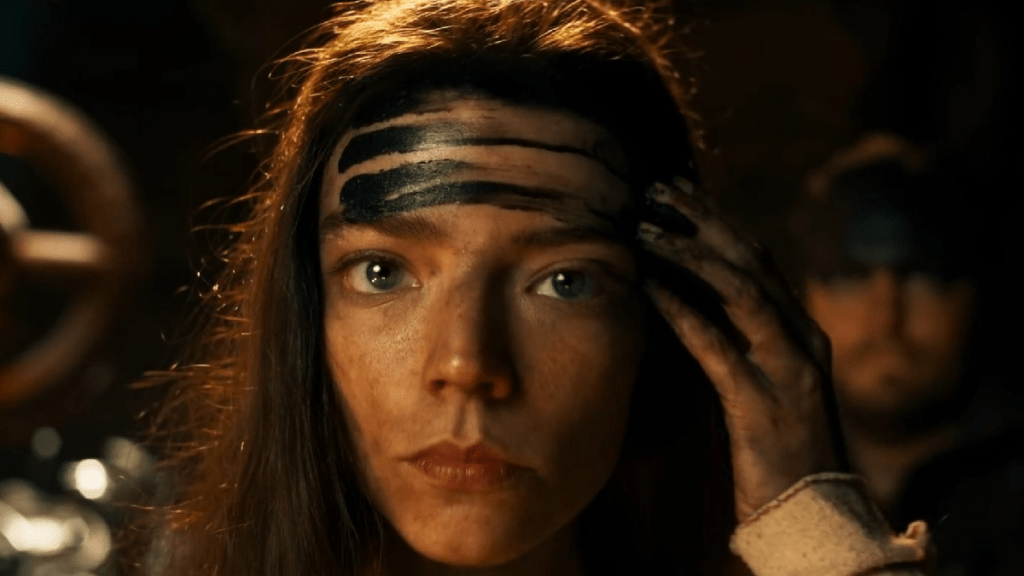 Furiosa-George-Miller-Anya-Taylor-Joy