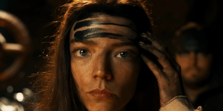 Furiosa-George-Miller-Anya-Taylor-Joy