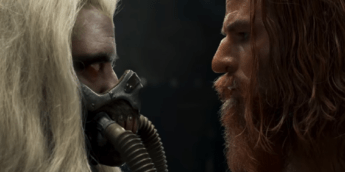 Furiosa-Mad-Max-linha-do-tempo-detalhada