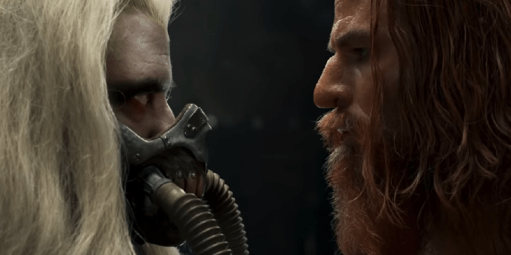Furiosa-Mad-Max-linha-do-tempo-detalhada