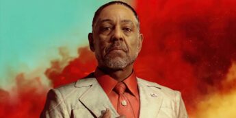 Far Cry do Game Pass