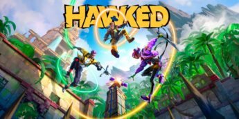 Hawked-para-PC