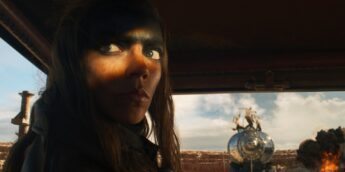 trailer-Furiosa-Uma-Saga-Mad-Max
