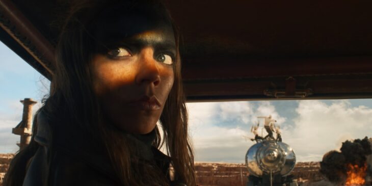 trailer-Furiosa-Uma-Saga-Mad-Max