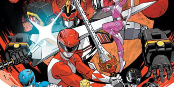 Power-Rangers-no-Brasil
