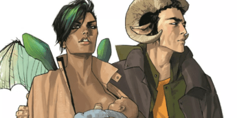 Saga-The-Boys