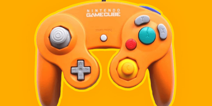 Controle-do-Nintendo-GameCube